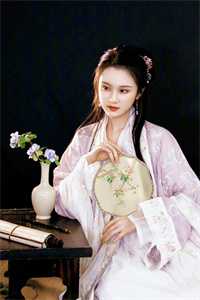 《浅婚衍衍 水折耳》陆衍阿衍_《浅婚衍衍 水折耳》完整版阅读