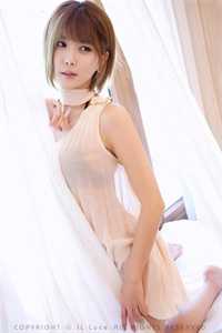 沈语嫣赵俊豪和老婆一起重生高考前全章节在线阅读_《和老婆一起重生高考前》热门小说