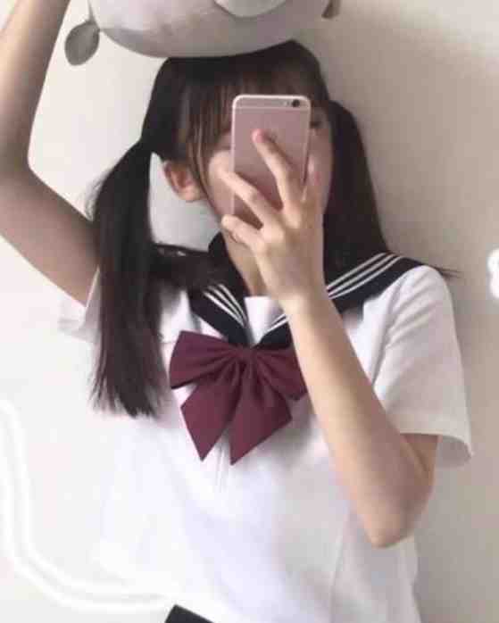 大武第一男人：从征服太子妃开始