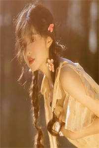 婆婆吞药后，闺蜜急疯了