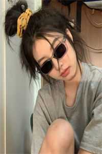 李允卿牧公公《独步惊华,腹黑嫡女御天下 笔趣阁》_(李允卿牧公公)全文阅读