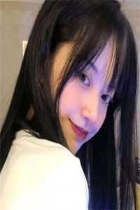 吴二苟苏正坤霸道丐婿在线阅读_《霸道丐婿在线阅读》完整版阅读