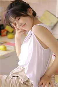 我和兄弟救赎失败后，影后和女总裁悔疯了