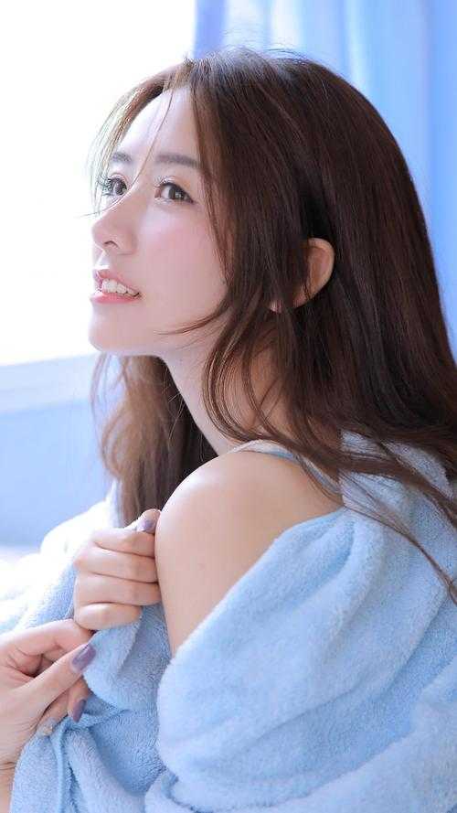 重回子母河，打脸换我凤凰蛋的继妹(叶灵叶如)无删减