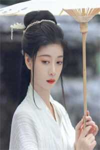 重生以后，贪心表妹想和我互换人生(颜离杨清依)全章节在线阅读_《重生以后，贪心表妹想和我互换人生》最新章节免费在线阅读