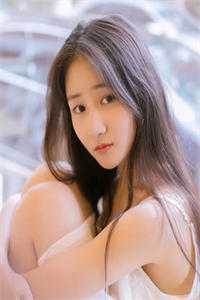 报告太子：这个太子妃好眼熟李延玺沈骊珠全文阅读_报告太子：这个太子妃好眼熟完整版免费阅读