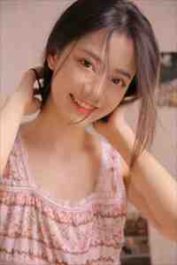 完结版阅读重生后我成了前任的小婶婶苏菀陆衍琛(完结版阅读重生后我成了前任的小婶婶)全文免费阅读无弹窗大结局_(苏菀陆衍琛免费阅读全文大结局)最新章节列表_笔趣阁（苏菀陆衍琛）