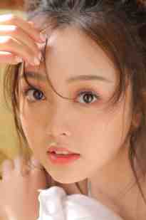 青梅追夫，竹马你看看我(楚奕姜婉清)_青梅追夫，竹马你看看我全集在线阅读