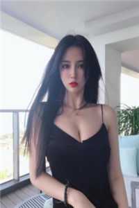 但偏偏，风渐渐