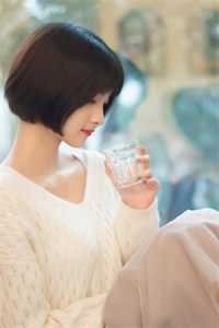 大结局我和我的娃娃亲未婚夫