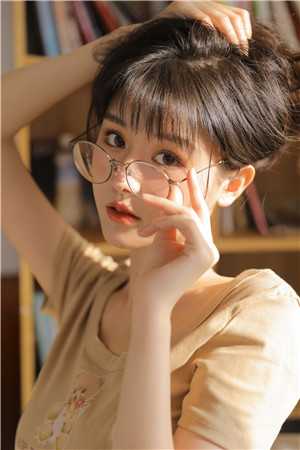 从头来过