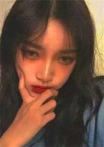 跳楼后，我回到父母离婚那天苏渺苏元正_(跳楼后，我回到父母离婚那天)全本免费在线阅读