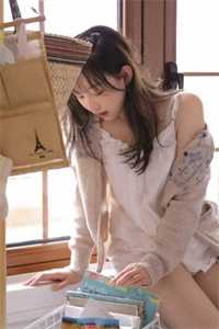 逃往鲜花盛开的春天(梁宥礼周瑾弋)已完结版