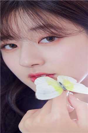 首富亲妈找上门，为我迎娶白富美？