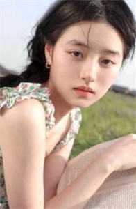 被恶蠢宝妈和超雄儿子冒充身份后，我杀疯了