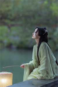 林欣雨季庆旭《我和兄弟救赎失败后，影后和女总裁悔疯了》全章节在线阅读_(我和兄弟救赎失败后，影后和女总裁悔疯了)全本免费在线阅读