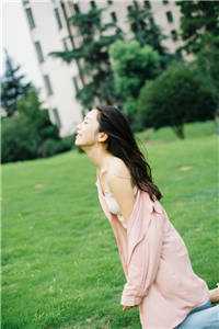 征嵘肖筱(婚后浪漫)_婚后浪漫完结版在线阅读