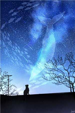 章节为钱误入歧途？禁欲医生用爱救赎(林棉时凛)完整版阅读_林棉时凛完结版免费阅读