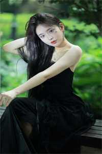 姜云曦秦时妄《渣总跪地求复合，姜小姐绝不原谅》完整版阅读_(姜云曦秦时妄)全文免费阅读