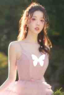 重生七零小辣妻拓拔言倾柳佩芸柳夕雾_重生七零小辣妻拓拔言倾最新章节在线阅读