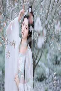 娇媚女主被宠疯花如锦叶成帷全集在线阅读_《娇媚女主被宠疯》最新章节阅读