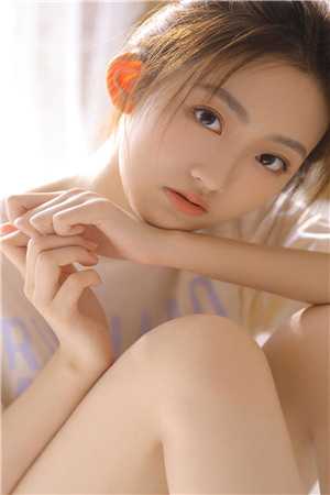 重生后我注销了百万账号
