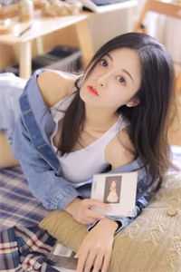 离婚三年，前妻她儿女双全(杨千语封墨言)全章节免费阅读_(杨千语封墨言)最新章节在线阅读