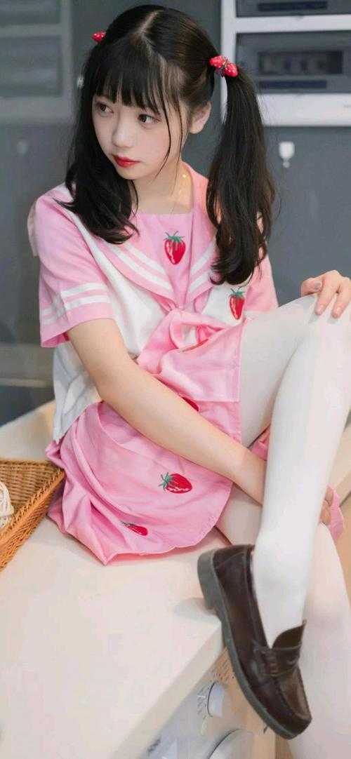 打脸偷我情劫的并蒂白莲(莲蕊莲心)全本