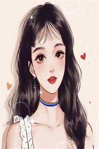 女儿的骨灰盒，我的离婚证