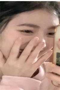 柳小婉白九川(和姐姐交换孕术后，我诞下了一部山海经)_《和姐姐交换孕术后，我诞下了一部山海经》全集阅读