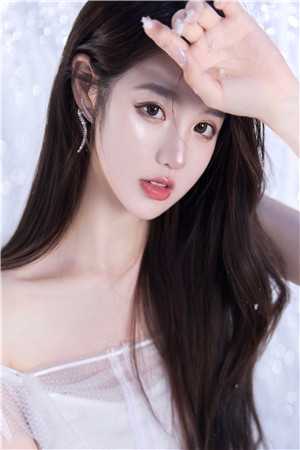 唐寻许晴纯绿的结婚证全文阅读_《纯绿的结婚证》最新热门小说