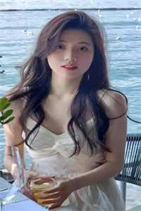 征嵘肖筱《婚后浪漫》完结版免费在线阅读_征嵘肖筱全本在线阅读