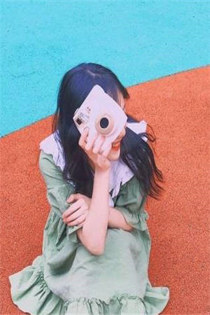 我在人间偷得数十载