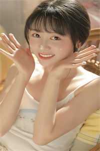 《篇章种田发家：农门婆娘心狠手辣》刘文彧齐妙全章节免费阅读_(篇章种田发家：农门婆娘心狠手辣)全文阅读