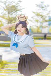 热推小说我生后，霸总的白月光不香了精彩小说(南宫沉许若微)全章节在线阅读_(我生后，霸总的白月光不香了精彩小说)全集免费阅读