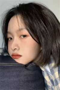 肆意温柔，禁欲大佬又在偷吻孕妻(虞之琬顾成枫)最新热门小说_虞之琬顾成枫全本阅读