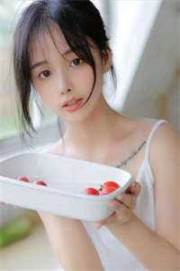 欣怡阳海潮职场：是见色起意也是长相厮守_职场：是见色起意也是长相厮守完结版免费阅读