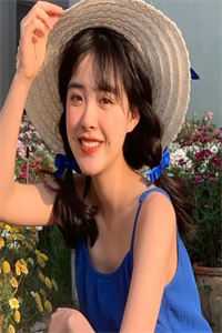 万人嫌千人厌，女帝却奉我为主