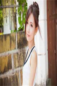 文本被休后，我成太子的掌中娇