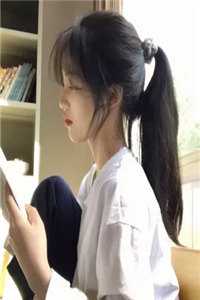 秦瑶光燕长青必读文文章穿成恶毒后娘，五个反派崽逆袭了完结版免费阅读_必读文文章穿成恶毒后娘，五个反派崽逆袭了完整版免费阅读