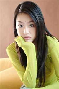 苏清妤沈昭程如锦