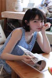 穿成地主女，第一顿就要我吃素明书梁明昭昭_(明书梁明昭昭)完结版免费在线阅读