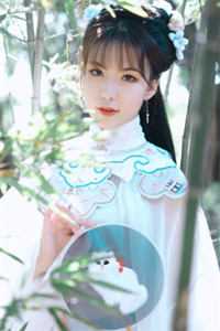 唐昭唐相爷陛下！皇后娘娘又带着空间去种田了！_《陛下！皇后娘娘又带着空间去种田了！》全章节阅读