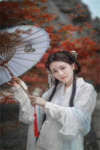 沈梦瑶闵嘉栋(小妻惹人疼：腹黑老公深度爱)_小妻惹人疼：腹黑老公深度爱完整版免费阅读