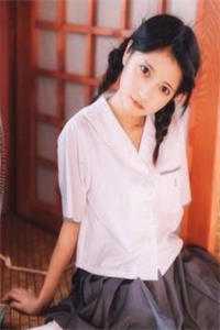 快穿后，美貌宿主成了万众瞩目