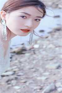 林宇陆小雅（至尊神婿全文阅读）精彩试读_《至尊神婿全文阅读》全本阅读