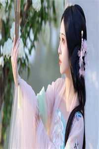 重生后我不当百万视频博主了(曾浩秦朗)精彩