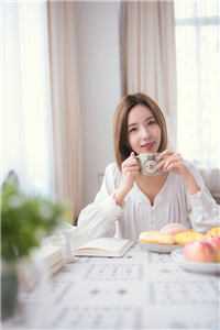 萧崇之楚昭禾(妖女妩媚勾人，战神王爷倾心不移)_《妖女妩媚勾人，战神王爷倾心不移》全章节免费在线阅读