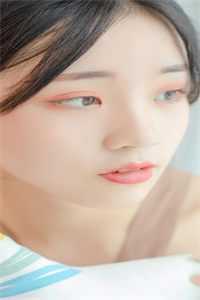 苏文婕君煜(引诱太子后，她成了东宫新主番外)_《引诱太子后，她成了东宫新主番外》完结版在线阅读