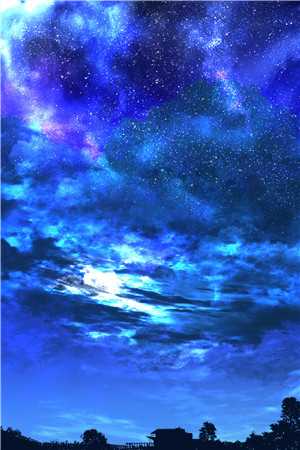 陆宴淮叶青语(春夜困渡星河)全章节免费在线阅读_(陆宴淮叶青语)最新章节免费在线阅读